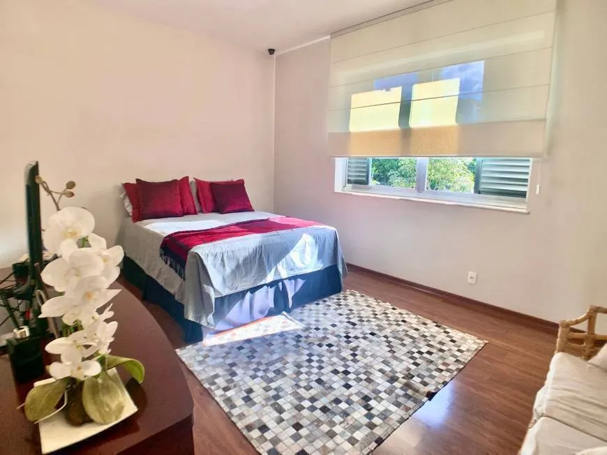 Casa com 7 Quartos e 6 banheiros com 1020 m² no Cidade Jardim miniatura 16