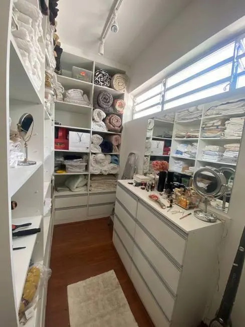 Casa com 7 Quartos e 6 banheiros com 1020 m² no Cidade Jardim miniatura 17