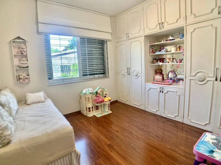 Casa com 7 Quartos e 6 banheiros com 1020 m² no Cidade Jardim miniatura 18