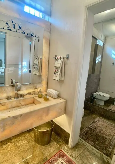 Casa com 7 Quartos e 6 banheiros com 1020 m² no Cidade Jardim miniatura 20
