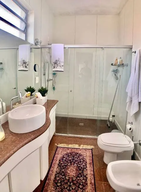Casa com 7 Quartos e 6 banheiros com 1020 m² no Cidade Jardim miniatura 21