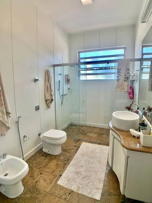 Casa com 7 Quartos e 6 banheiros com 1020 m² no Cidade Jardim miniatura 23