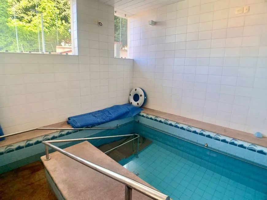 Casa com 7 Quartos e 6 banheiros com 1020 m² no Cidade Jardim miniatura 28