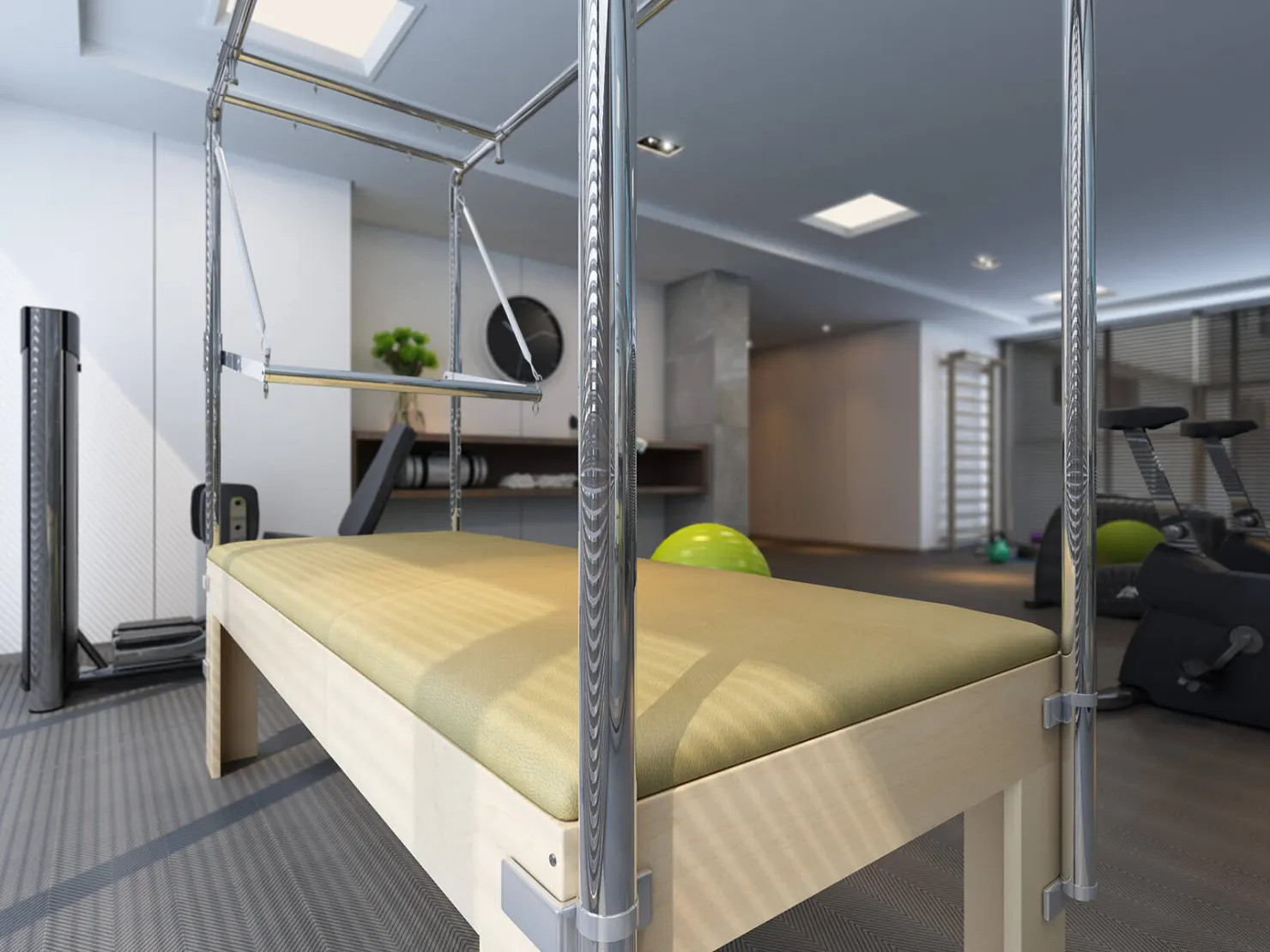 Apartamento com Área Privativa, 4 Quartos, 2 Suites, Lazer Savassi. miniatura 19