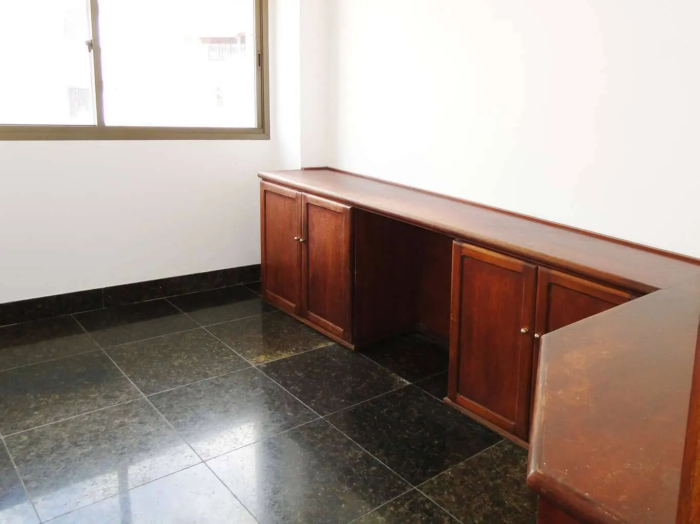 Apartamento com Área Privativa, 4 Quartos, 2 Suites, 4 Vagas Gutierrez. miniatura 11