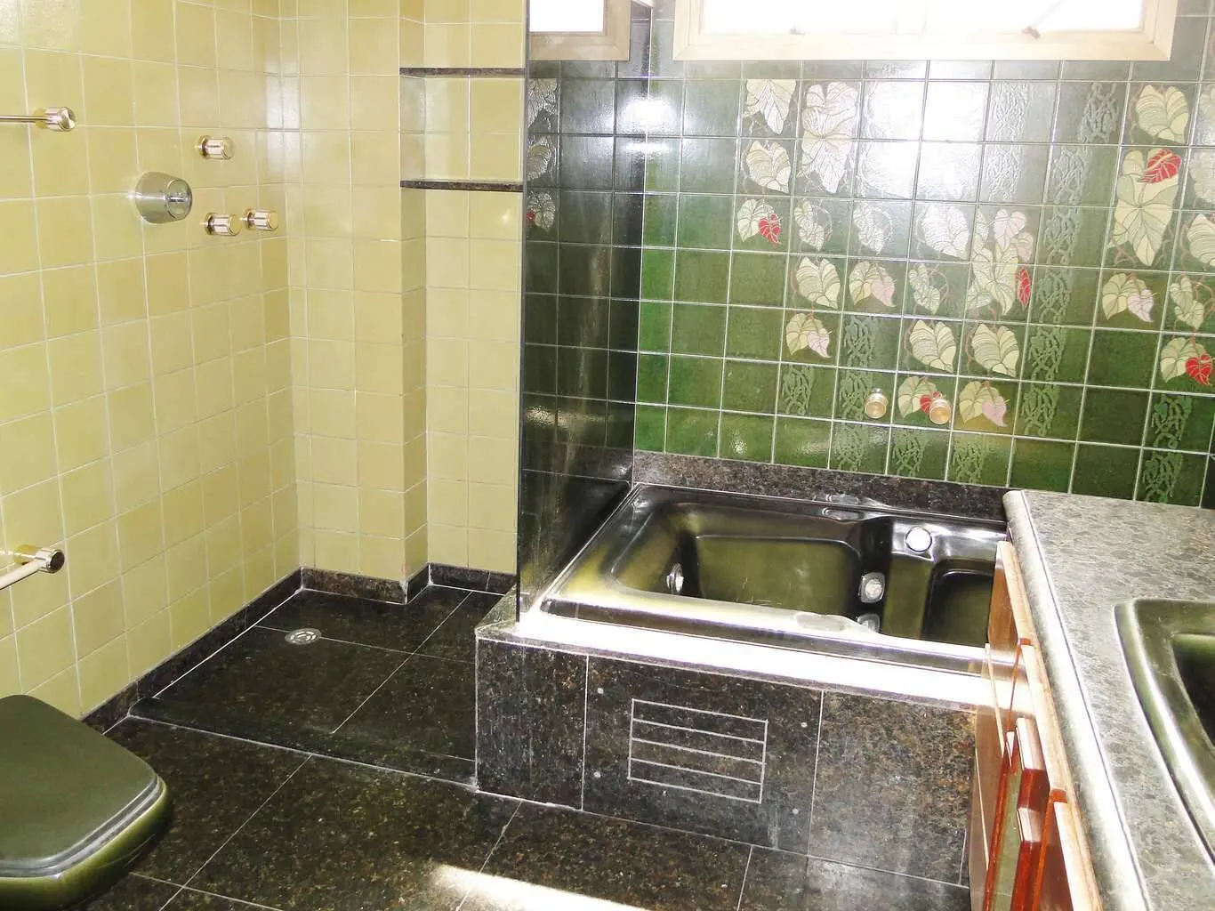 Apartamento com Área Privativa, 4 Quartos, 2 Suites, 4 Vagas Gutierrez. miniatura 12