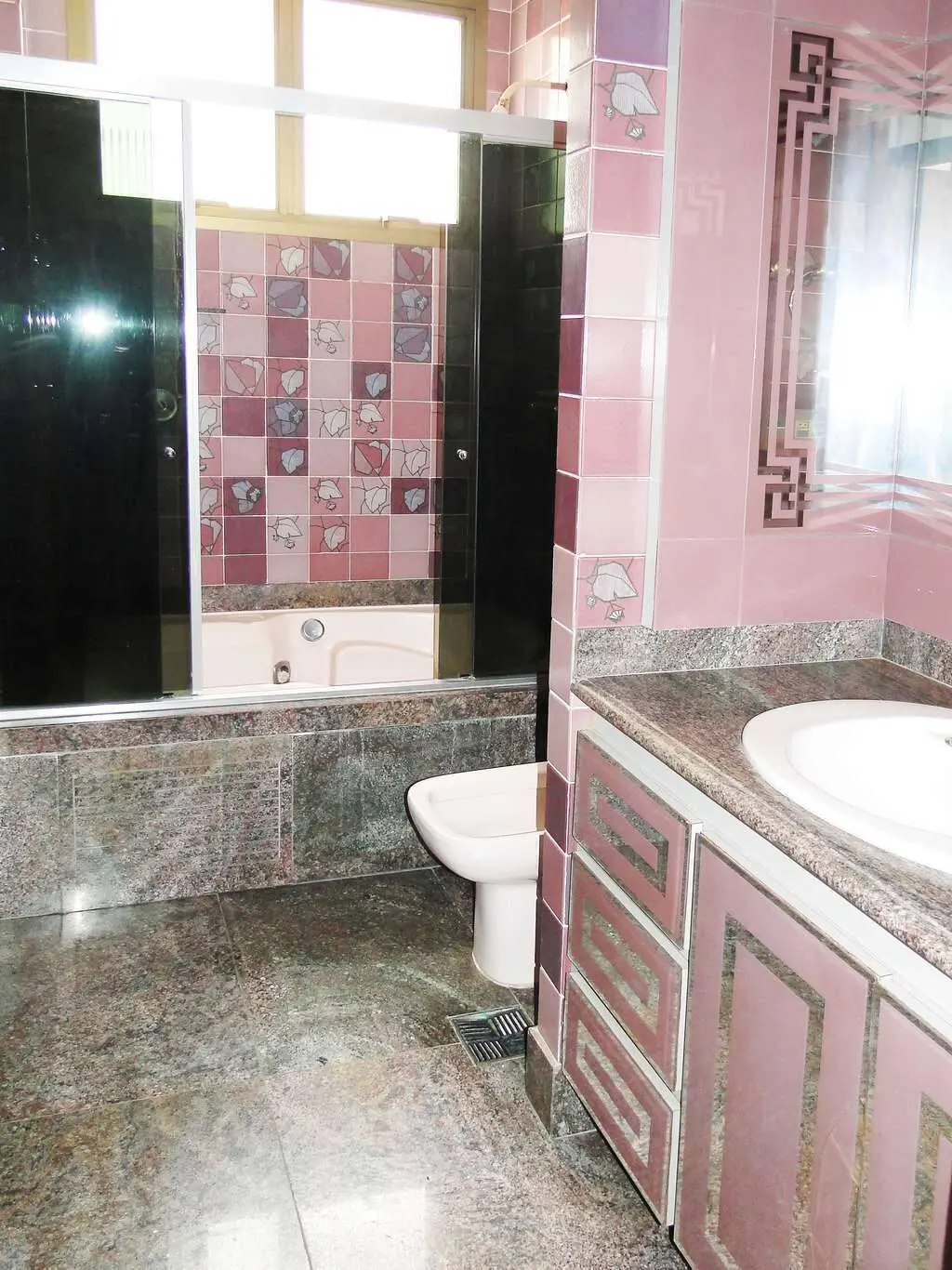 Apartamento com Área Privativa, 4 Quartos, 2 Suites, 4 Vagas Gutierrez. miniatura 14