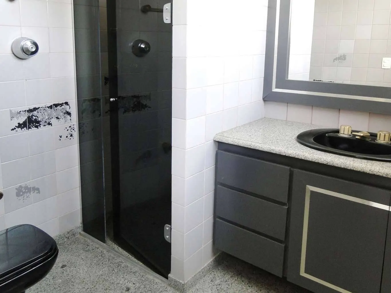 Apartamento com Área Privativa, 4 Quartos, 2 Suites, 4 Vagas Gutierrez. miniatura 15