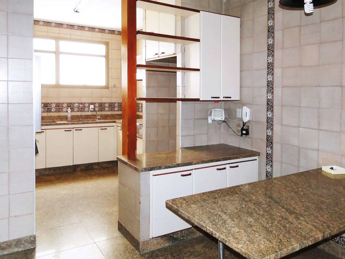 Apartamento com Área Privativa, 4 Quartos, 2 Suites, 4 Vagas Gutierrez. miniatura 16