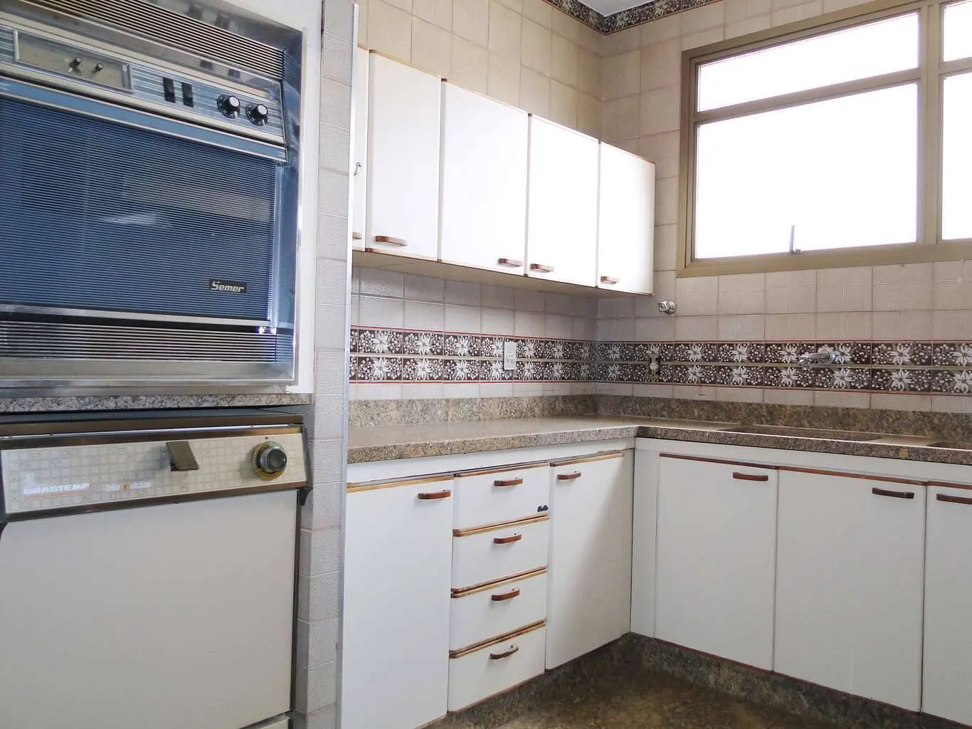 Apartamento com Área Privativa, 4 Quartos, 2 Suites, 4 Vagas Gutierrez. miniatura 18