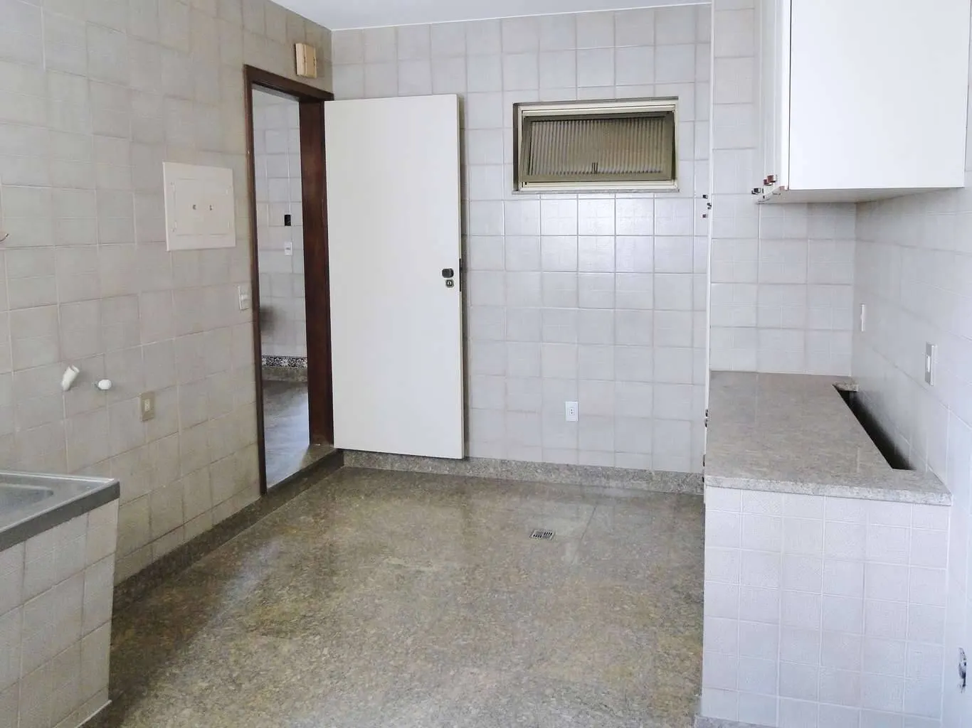 Apartamento com Área Privativa, 4 Quartos, 2 Suites, 4 Vagas Gutierrez. miniatura 20