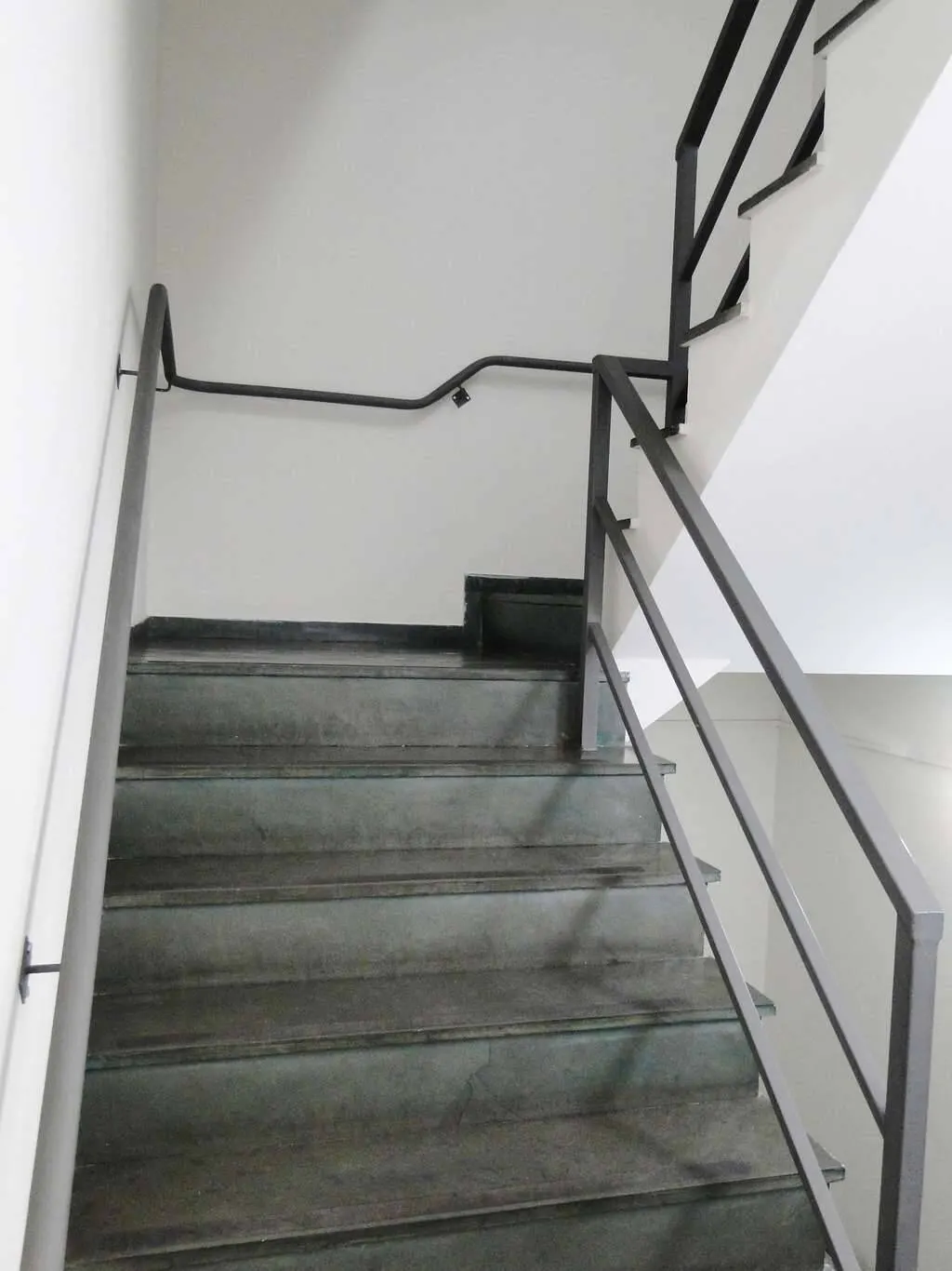 Apartamento com Área Privativa, 4 Quartos, 2 Suites, 4 Vagas Gutierrez. miniatura 26