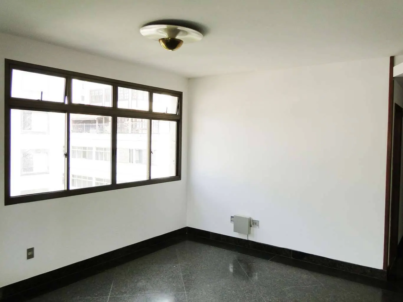 Apartamento com Área Privativa, 4 Quartos, 2 Suites, 4 Vagas Gutierrez. miniatura 4