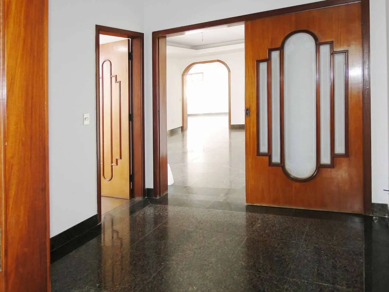 Apartamento com Área Privativa, 4 Quartos, 2 Suites, 4 Vagas Gutierrez. miniatura 6
