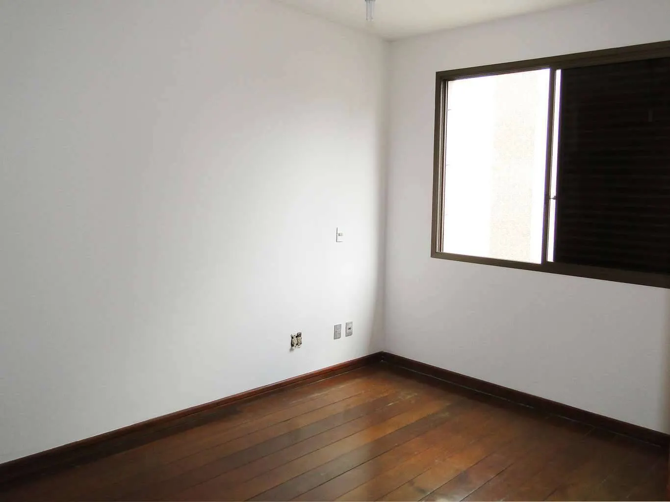 Apartamento com Área Privativa, 4 Quartos, 2 Suites, 4 Vagas Gutierrez. miniatura 9