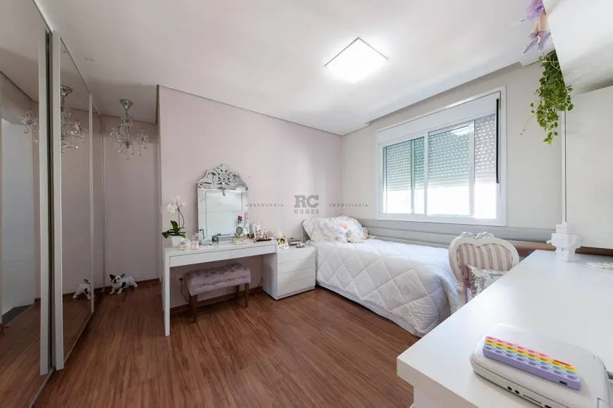 Cobertura com 4 Quartos e 5 Vagas na Savassi. miniatura 10