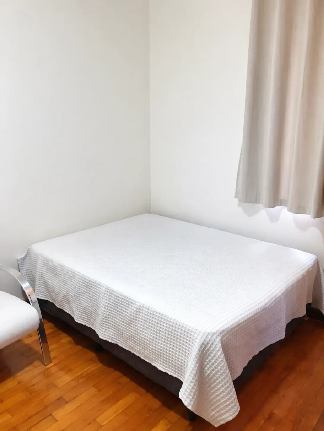 Apartamento com 4 Quartos e 2 Vagas no Santo Agostinho., foto 11