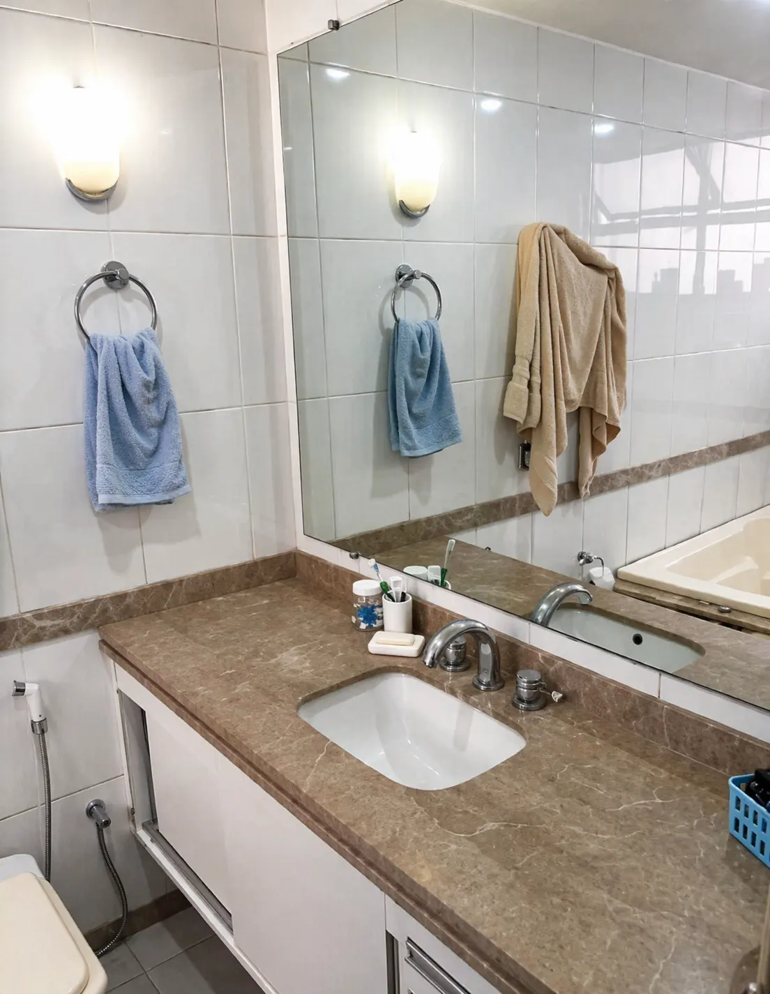 Apartamento com 4 Quartos e 2 Vagas no Santo Agostinho., foto 13