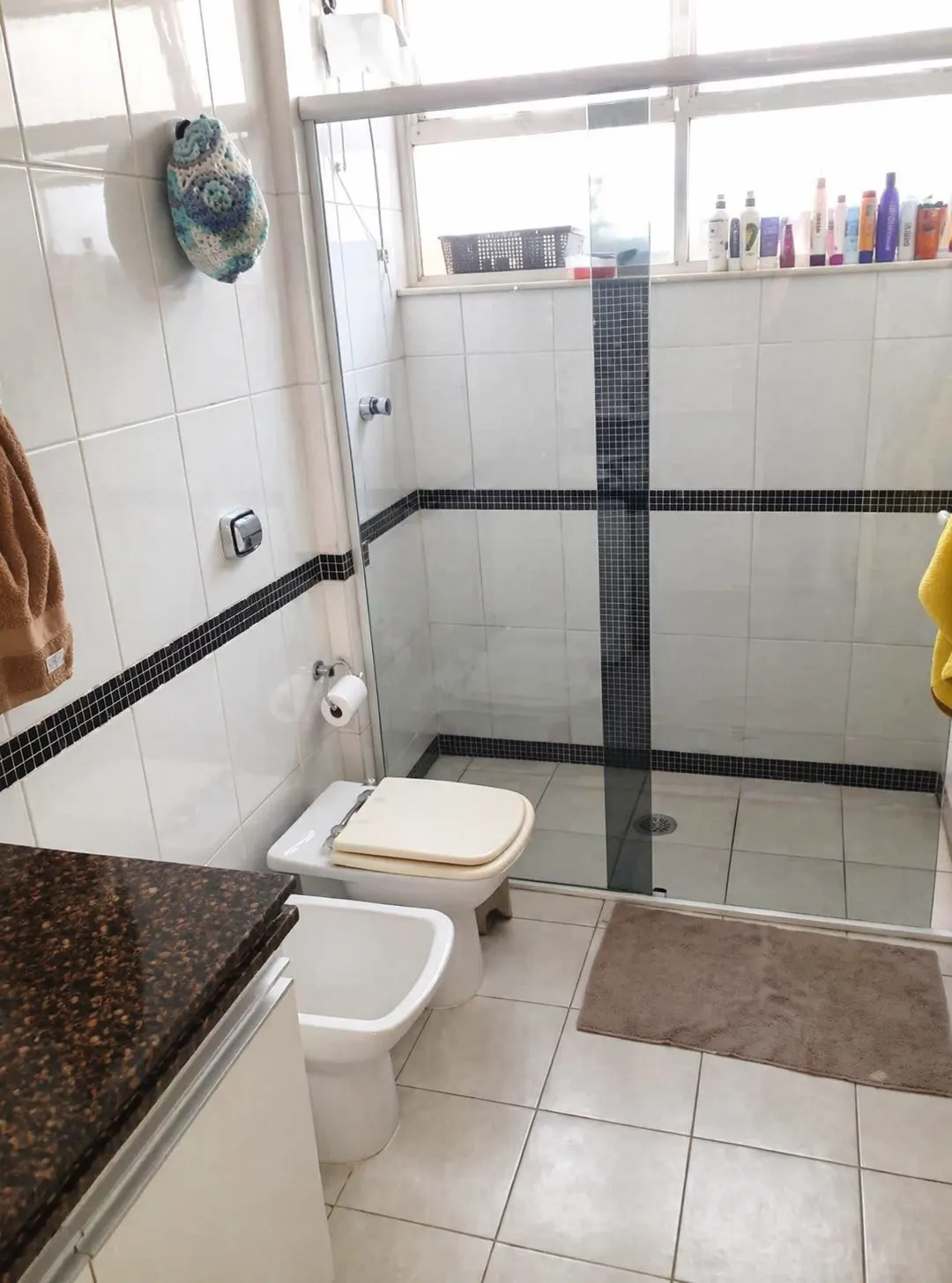Apartamento com 4 Quartos e 2 Vagas no Santo Agostinho., foto 14