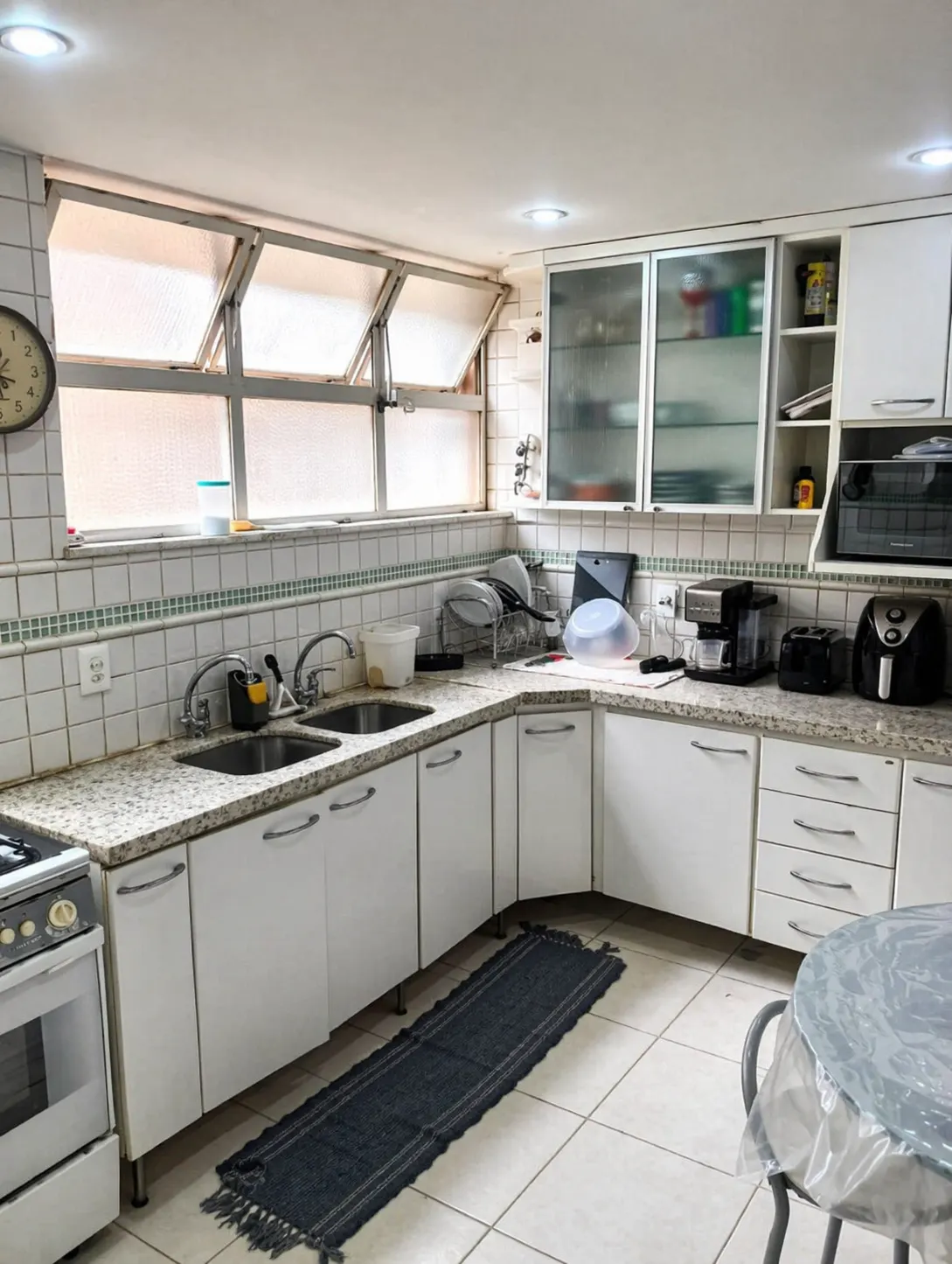 Apartamento com 4 Quartos e 2 Vagas no Santo Agostinho., foto 15