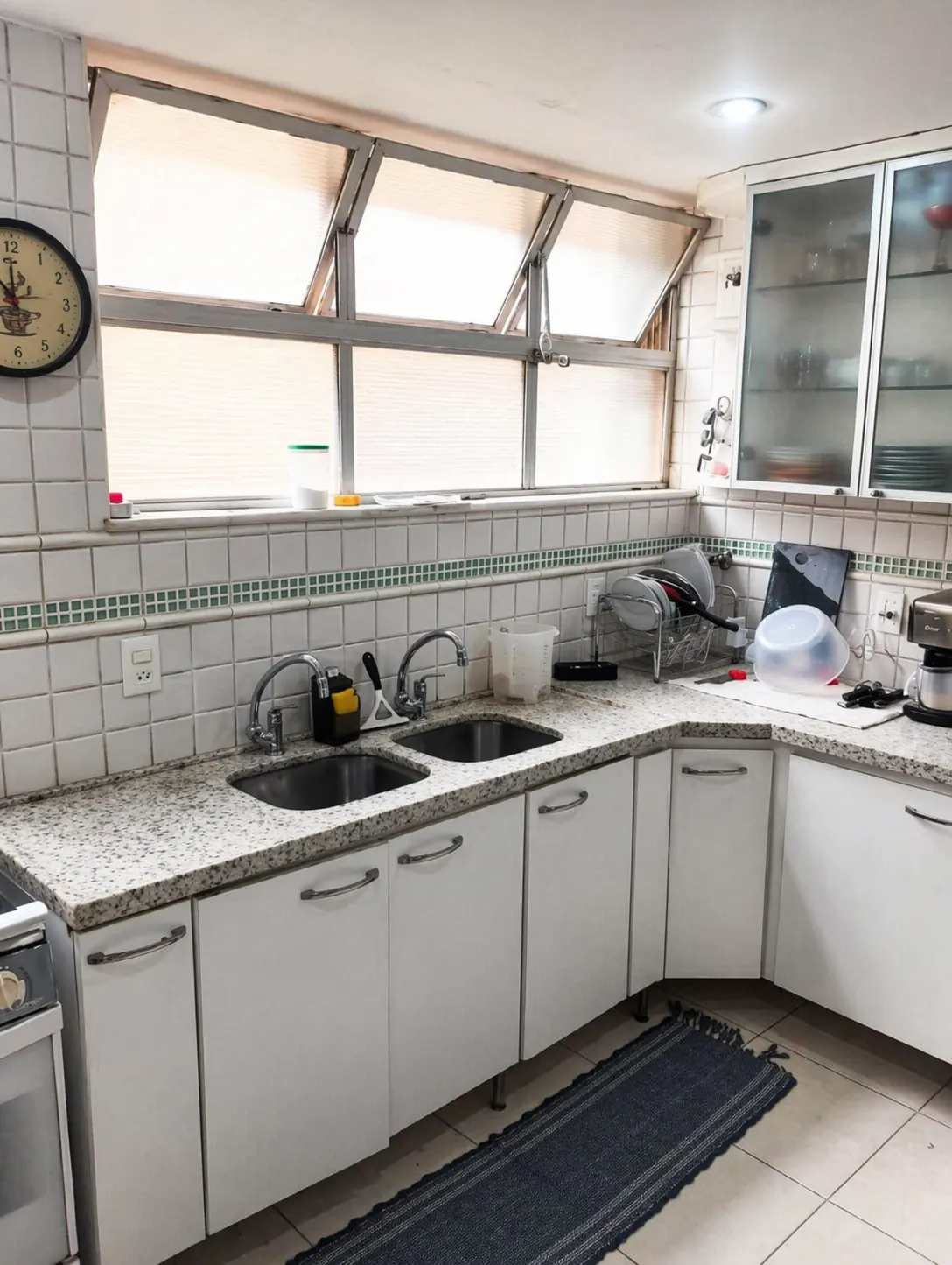 Apartamento com 4 Quartos e 2 Vagas no Santo Agostinho., foto 18