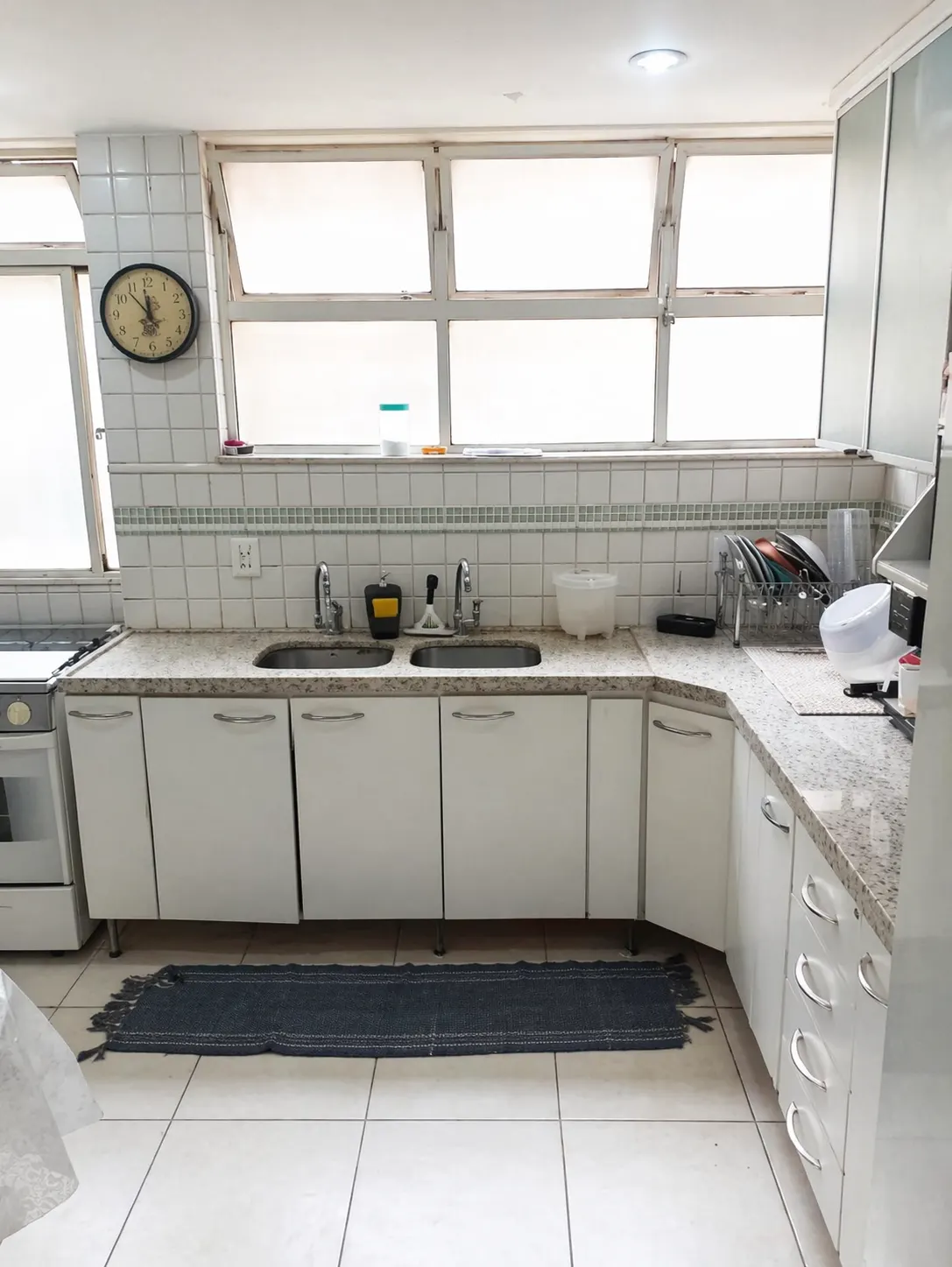Apartamento com 4 Quartos e 2 Vagas no Santo Agostinho., foto 19
