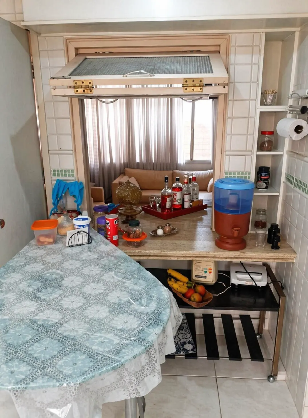 Apartamento com 4 Quartos e 2 Vagas no Santo Agostinho., foto 20