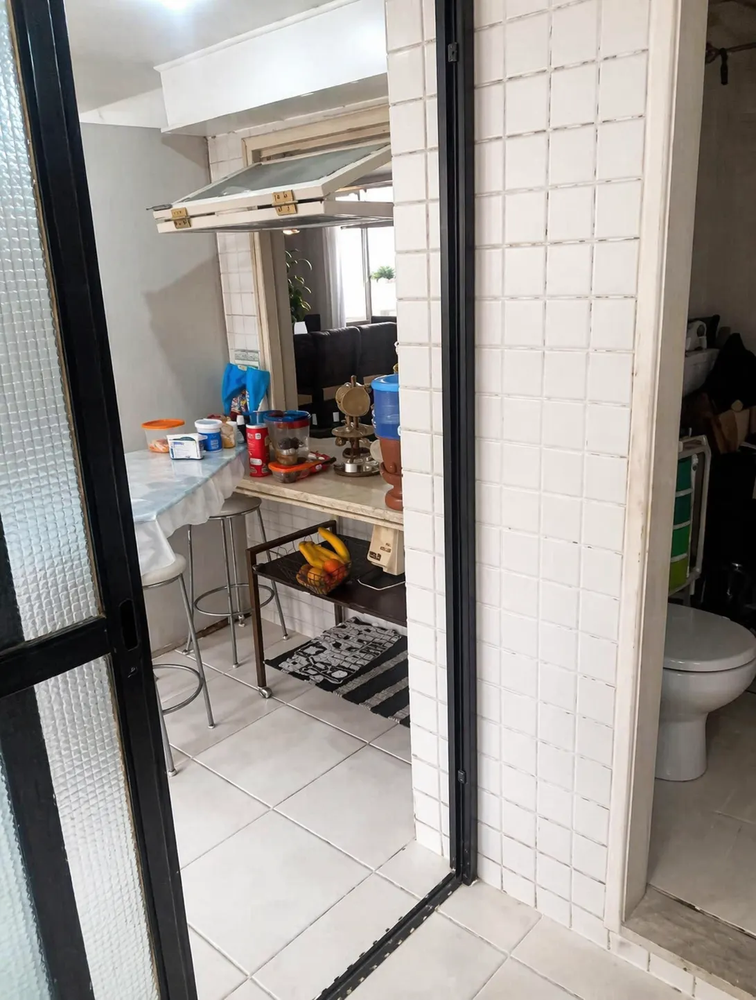 Apartamento com 4 Quartos e 2 Vagas no Santo Agostinho., foto 21