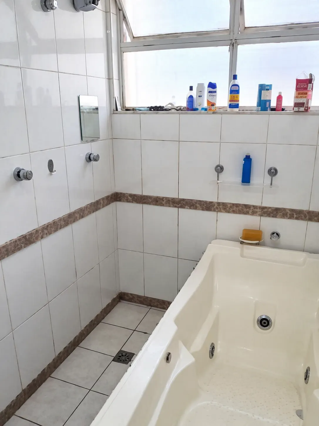 Apartamento com 4 Quartos e 2 Vagas no Santo Agostinho., foto 22