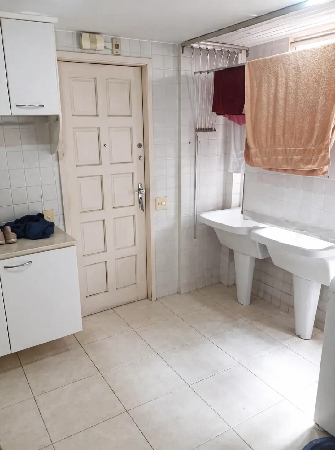 Apartamento com 4 Quartos e 2 Vagas no Santo Agostinho., foto 23