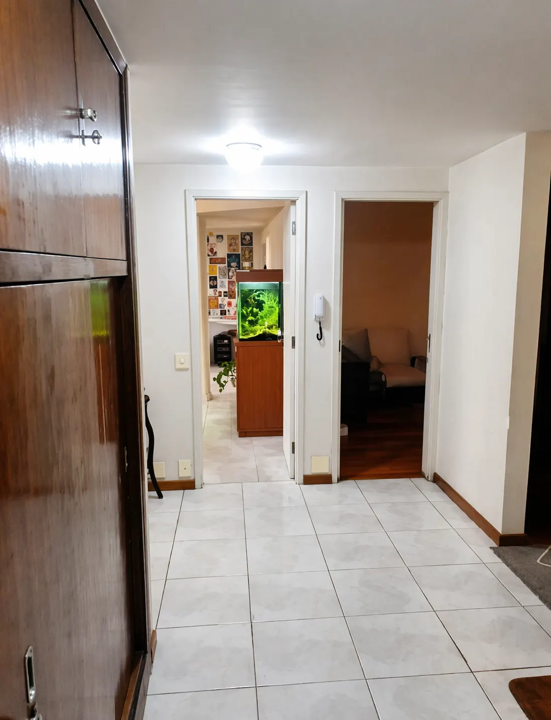 Apartamento com 4 Quartos e 2 Vagas no Santo Agostinho., foto 25