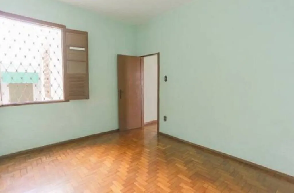Imperdível oportunidade na parte mais nobre do Anchieta. miniatura 2