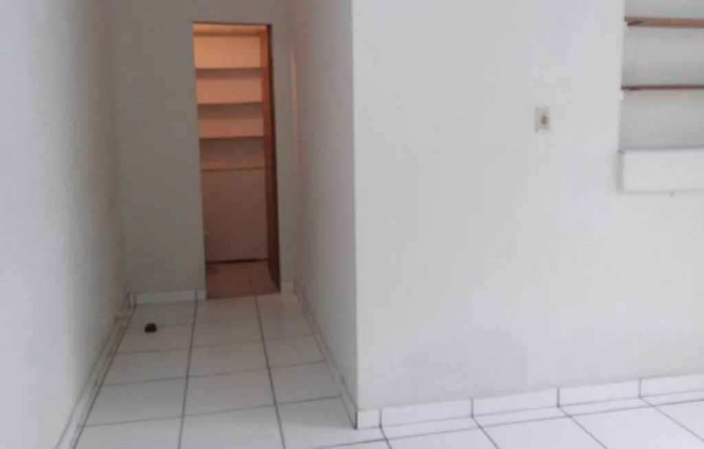 Imperdível oportunidade na parte mais nobre do Anchieta. miniatura 14