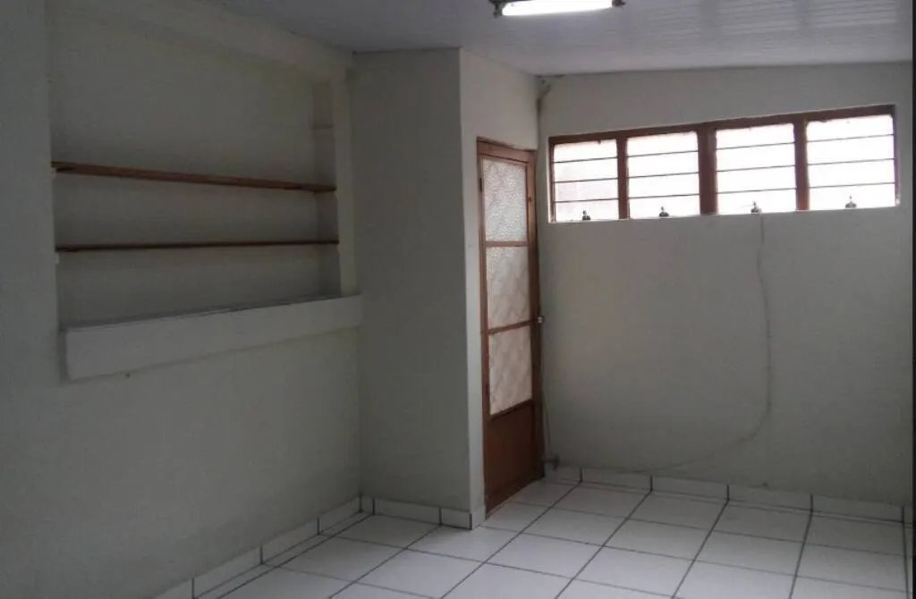 Imperdível oportunidade na parte mais nobre do Anchieta. miniatura 15