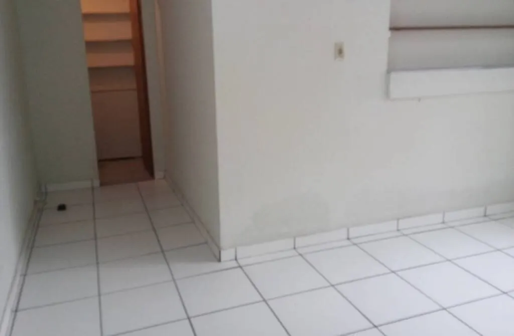 Imperdível oportunidade na parte mais nobre do Anchieta. miniatura 16