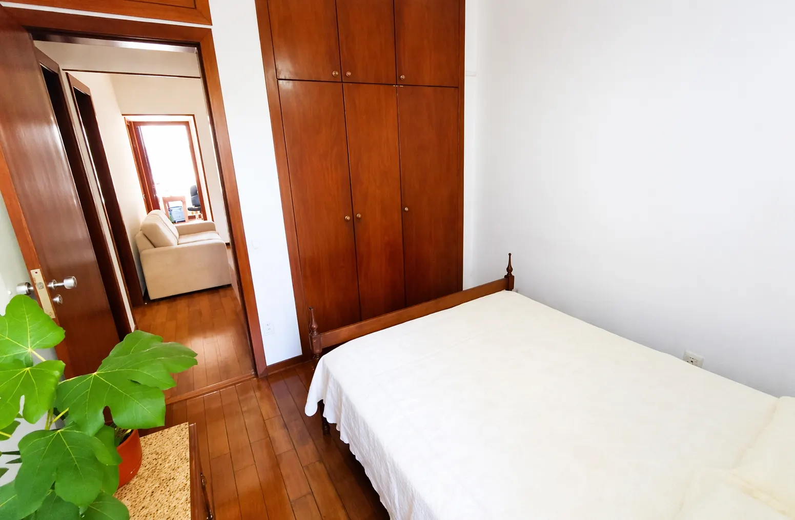 Apartamento com 4 Quartos, 2 Vagas na Serra, 136 m²., foto 11