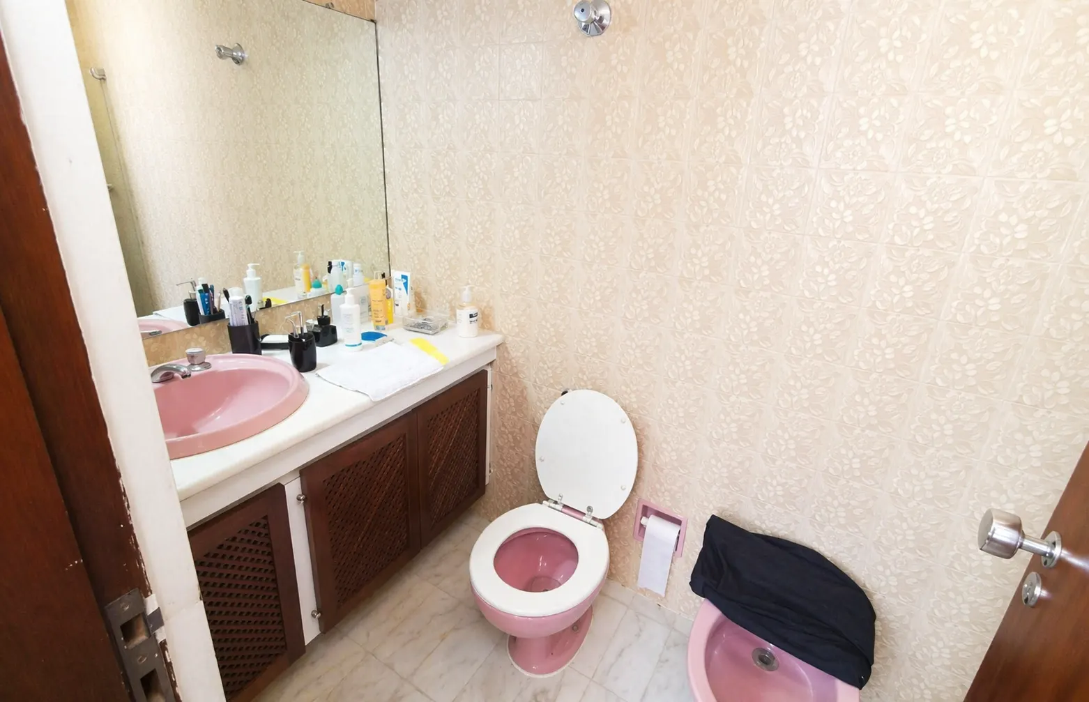 Apartamento com 4 Quartos, 2 Vagas na Serra, 136 m²., foto 12