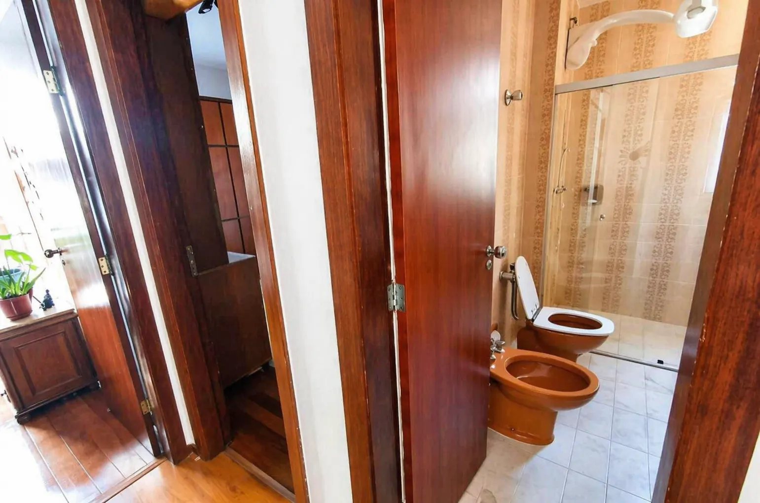 Apartamento com 4 Quartos, 2 Vagas na Serra, 136 m²., foto 13