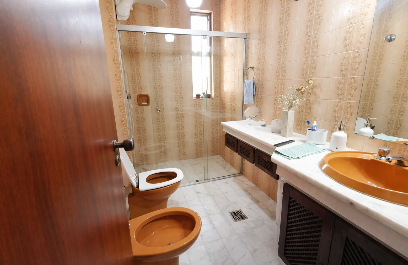 Apartamento com 4 Quartos, 2 Vagas na Serra, 136 m²., foto 14