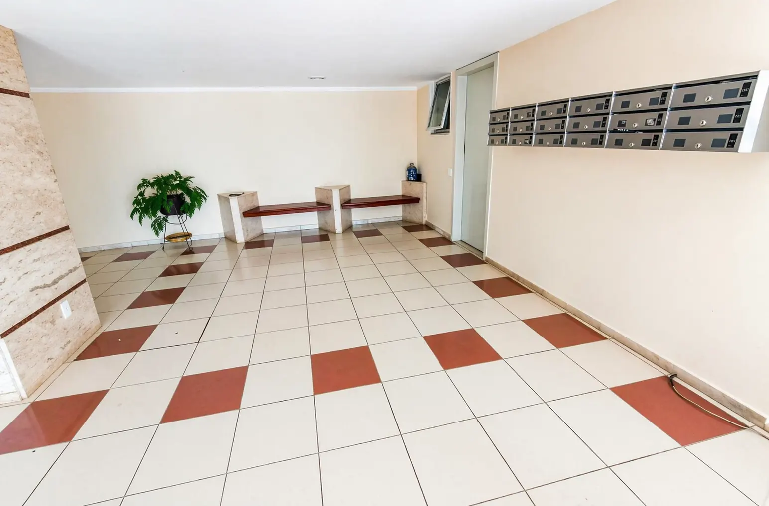 Apartamento com 4 Quartos, 2 Vagas na Serra, 136 m²., foto 18