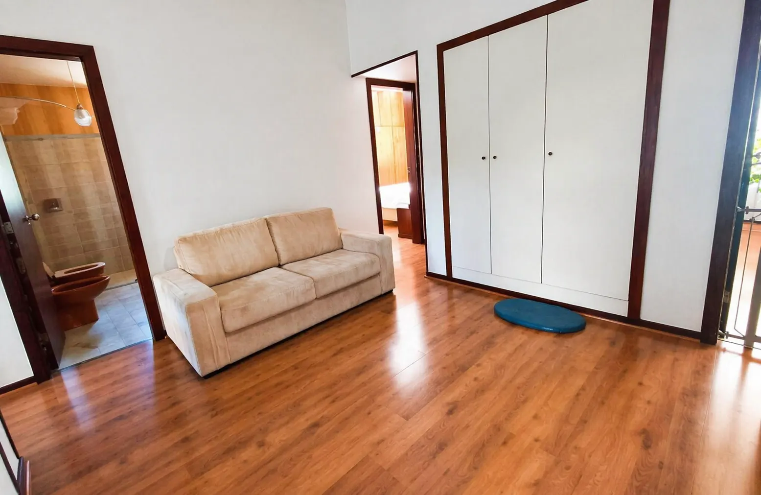 Apartamento com 4 Quartos, 2 Vagas na Serra, 136 m²., foto 4