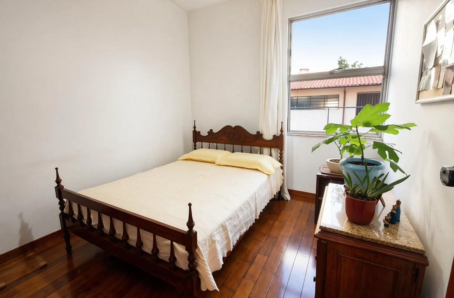 Apartamento com 4 Quartos, 2 Vagas na Serra, 136 m²., foto 6