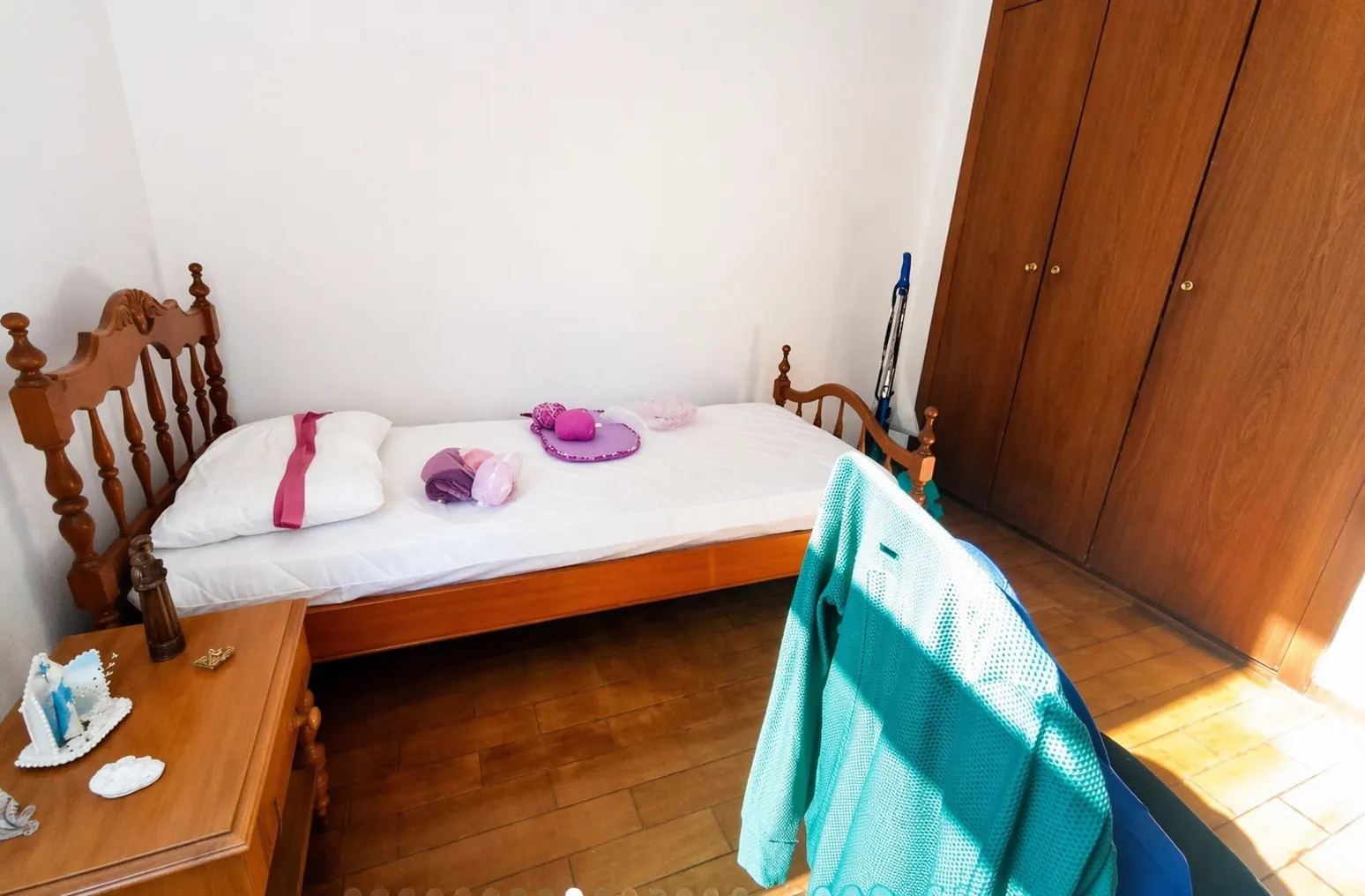Apartamento com 4 Quartos, 2 Vagas na Serra, 136 m²., foto 9