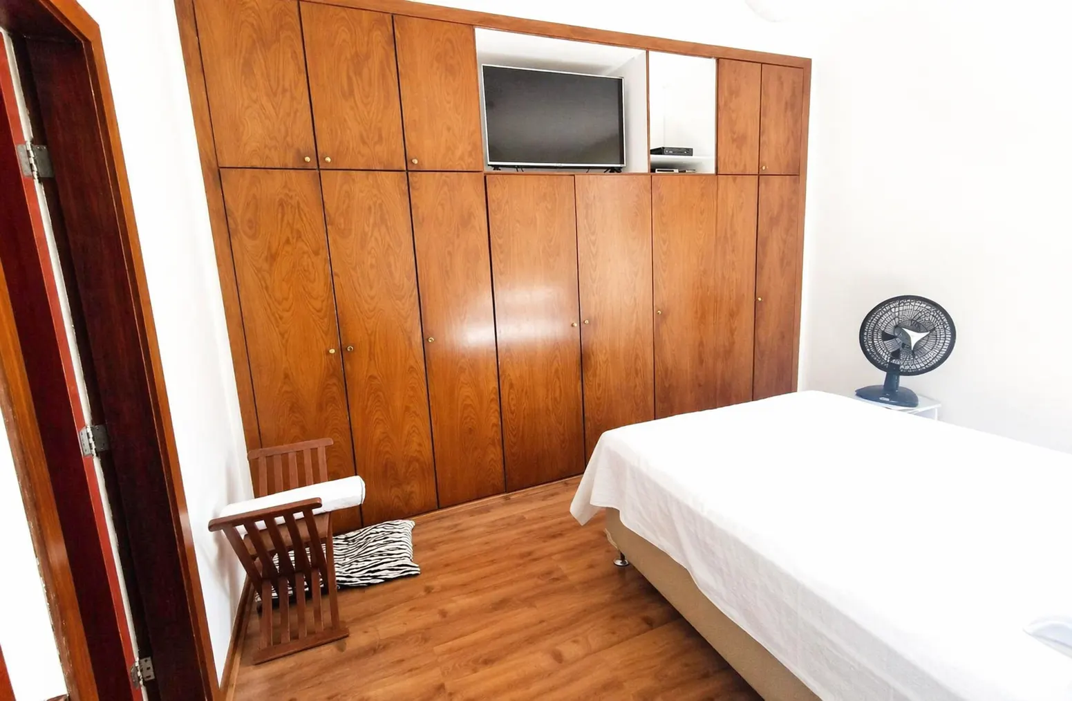 Apartamento com 4 Quartos, 2 Vagas na Serra, 136 m²., foto 10