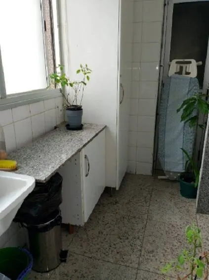 Apartamento com 3 Quartos e 2 Vagas no Belvedere. miniatura 11
