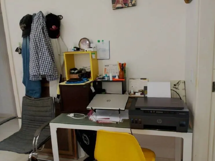 Apartamento com 3 Quartos e 2 Vagas no Belvedere. miniatura 14