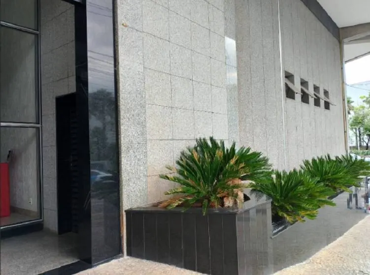 Apartamento com 3 Quartos e 2 Vagas no Belvedere. miniatura 17
