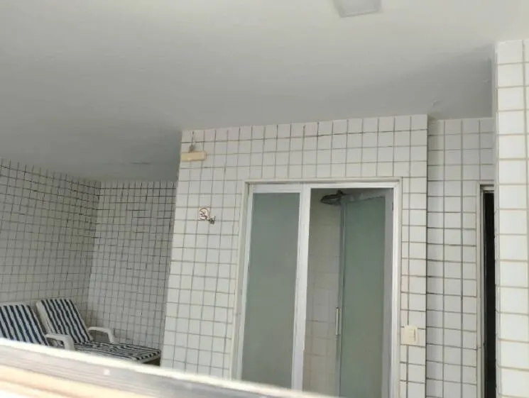 Apartamento com 3 Quartos e 2 Vagas no Belvedere. miniatura 24
