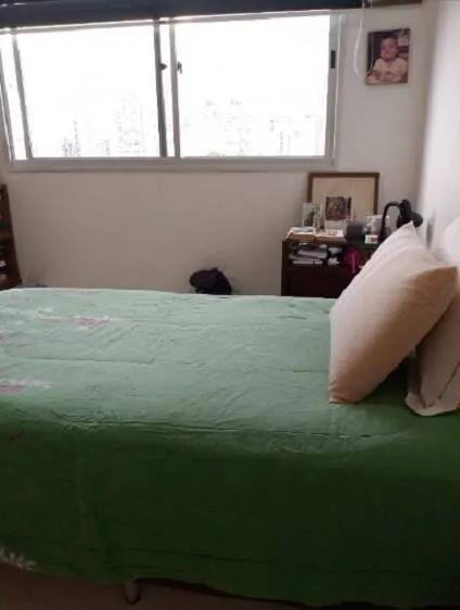 Apartamento com 3 Quartos e 2 Vagas no Belvedere. miniatura 6