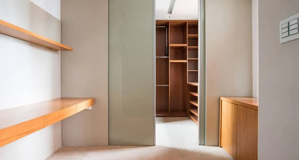 Apartamento com 227 m² • 4 suítes • 5 vagas de garagem • Lazer BELVEDERE!!! miniatura 12